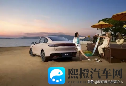 零跑不讲武德,交量竟反超订单。-2