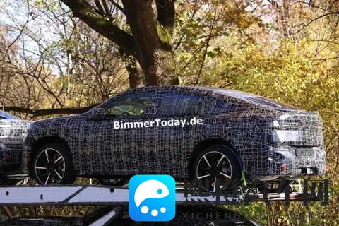 怕亏电、充电慢、空间挤?小鹏X9增程版给出的实际答案-1