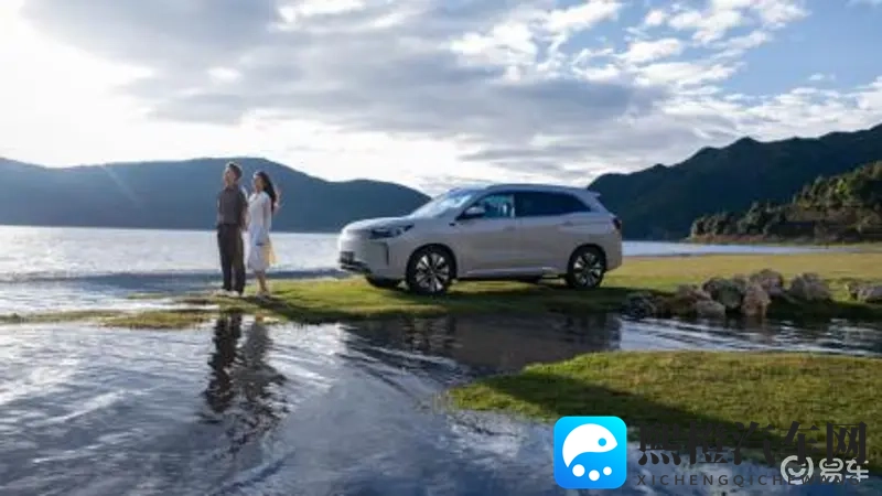 4P少妇交换全过程:激情四溢,少妇交流精彩瞬间大揭秘-1