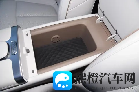 1048万起！埃安i60增程SUV上市，市场迎破局者！-1