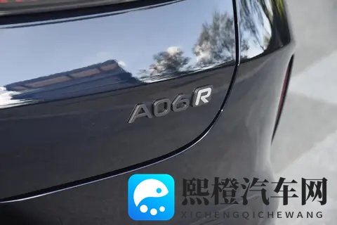 1199 万起售,激光雷达、800V 高压平台,它适合家庭用户吗?-1