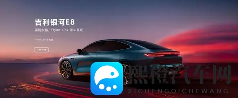 UWB融合技术爆发 - 汽车数智化的新机遇,人车家生态的新抓手-2