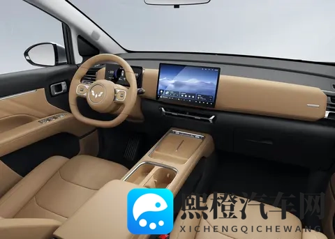 SUV_轿车_MPV都有 三款新车同日上市 有一款将竞争理想L9-2
