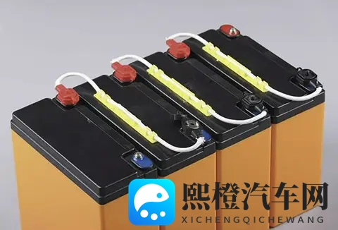 电瓶车冬季续航里程会缩减多少,闲置燃油车建议隔多久启动充电?-3