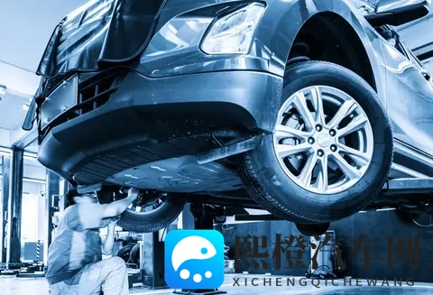 轮胎只看磨损？大错特错！5年胎纹再深也得换，DOT代码藏着安全期-1