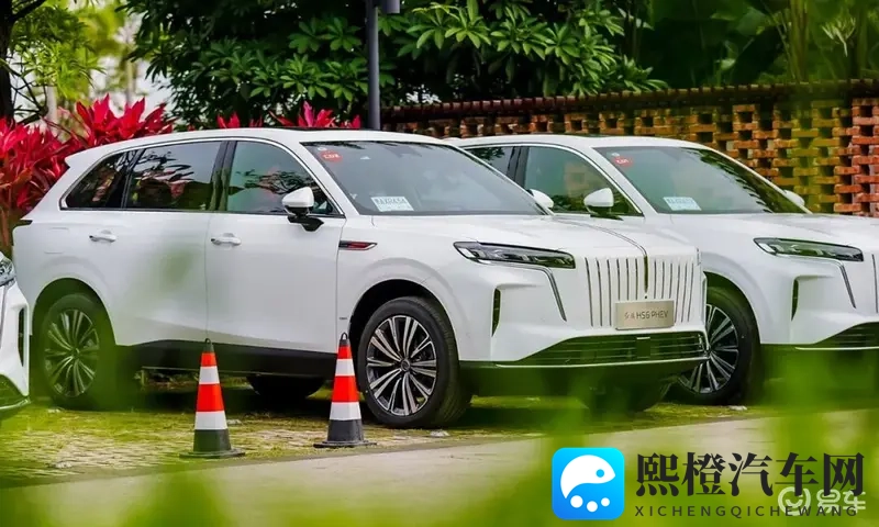 大五座,真豪华!居然不到18万,这台中大型SUV太值了!-1