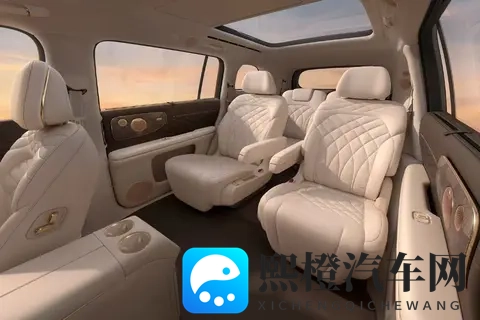 evelynlin张丽pk黑人：赛车盛宴：技术与颜值对决，冠军花落谁家？-3