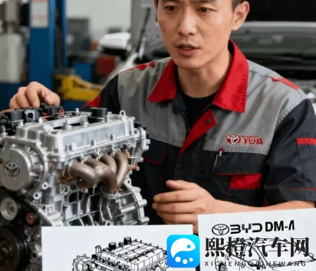 黑人巨大BBBBBVBBBBB：独特设计SUV，引领未来出行潮流-2