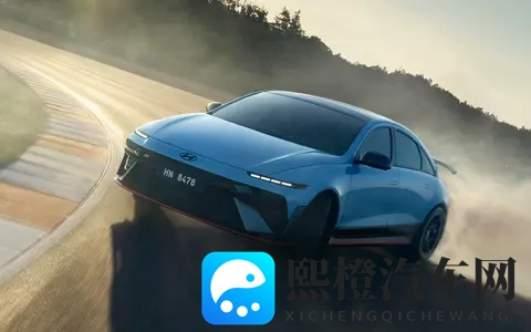 【韩系动向1670】现代将继续推出7款N车型,最贵或超200万!-3