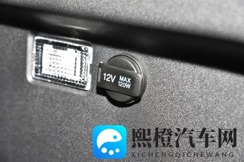 15万预算买纯电SUV，深蓝S05实测续航，家用真的香！-3