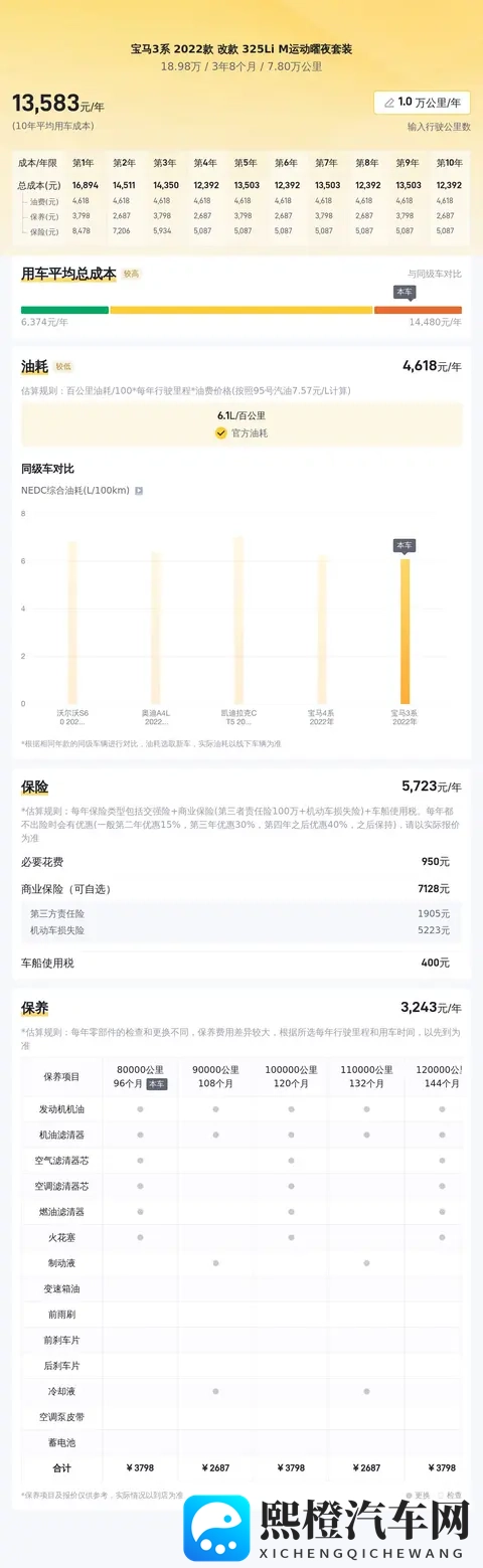 蔚来李斌回应被网暴-1
