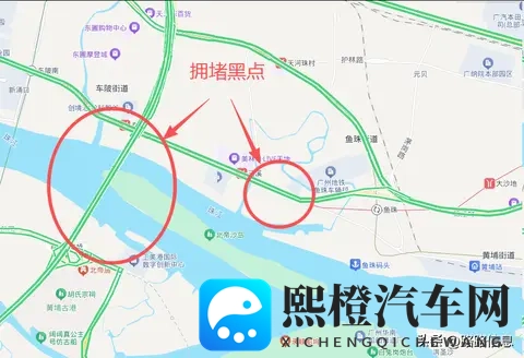 男生把困困放在女生困困里视频:男生将玩具困困藏入女生困困玩具箱内视频-3