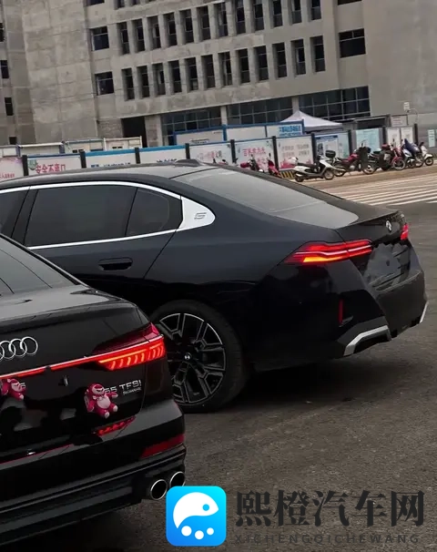 Bba的落幕?短暂的低谷?还是持续性的下坡?-1