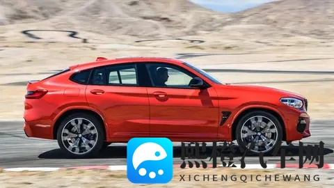 深蓝L06上市限时1329万起，解锁百万级智能轿跑体验-1