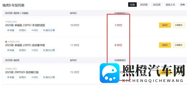 男女插插插软件:智能驾驶辅助系统:安全出行新潮流-1