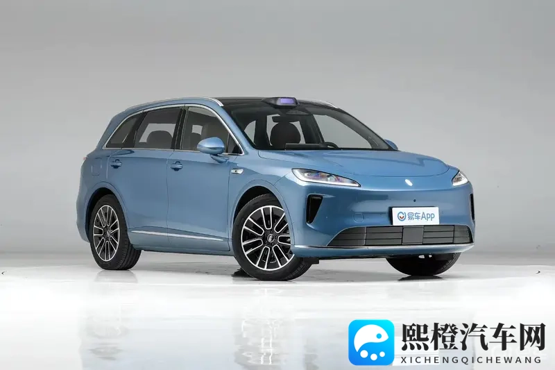 黄色下载软件:车载助手升级指南,安全使用必看!-1