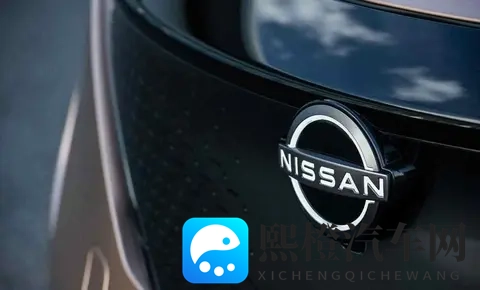 东风日产N6上市前夕，N7销量走低，周锋何以再续辉煌？-2