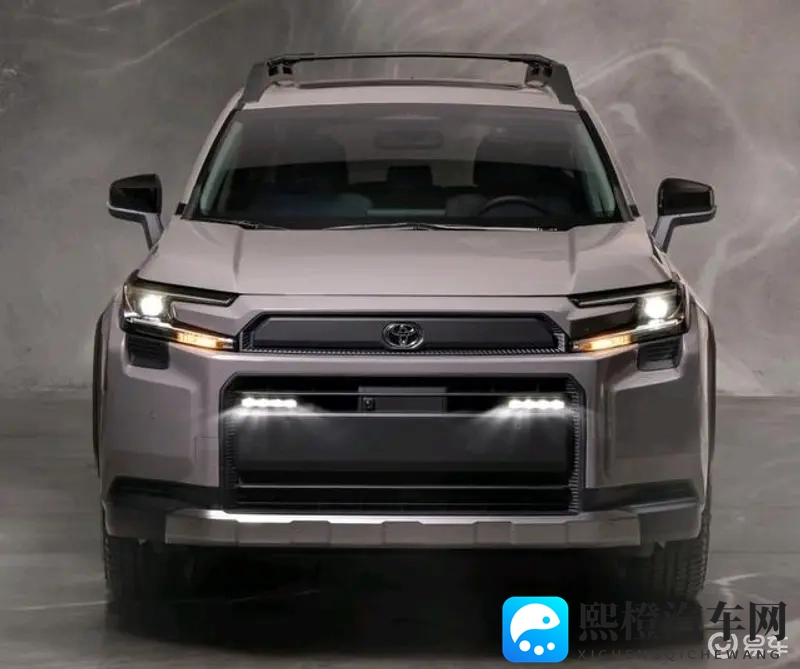 黑巨茎大战白女人:黑巨茎与白女人激战正酣-2