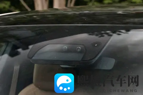 哈弗H6L勇于打破思维定势-1