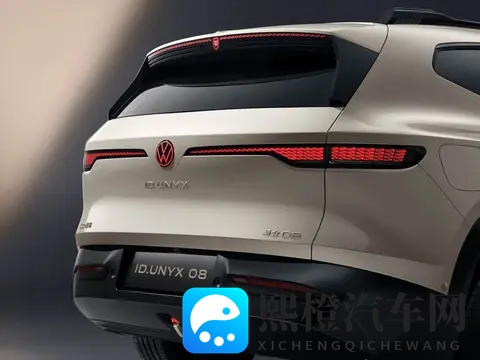 五菱荣光EV有5_7座可选，8款新车信息公布，保时捷特别款限量1台-1