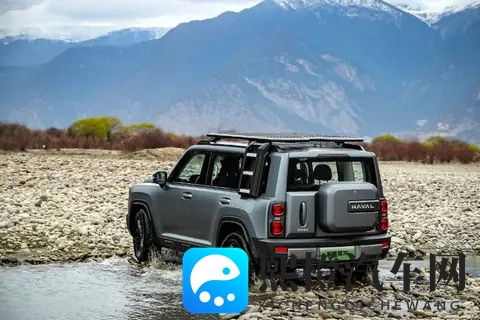 10月车企销量一览，吉利异军突起，比亚迪增长乏力-3