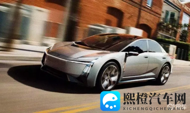 樱桃小视频：新能源汽车崛起，智能驾驶领航未来-2