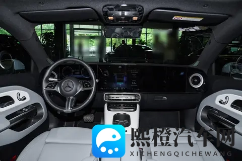 不知火舞和三小男孩在森林公园猜数字谜有图有真相：数字迷雾中的森林探险：揭秘数字世界的奥秘-3