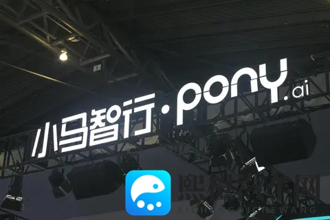 qqclivevipapp 十年沉淀2022:QQCLiveVIP十年磨一剑,2022焕新启航-1