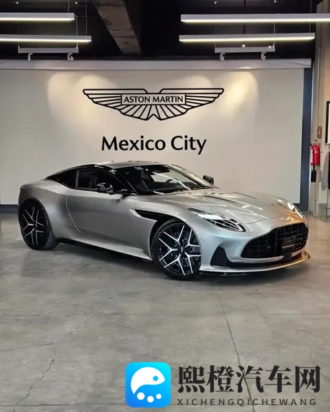 一个怪现象：为什么国产汽车现在名字那么难懂？大家发现了没-1