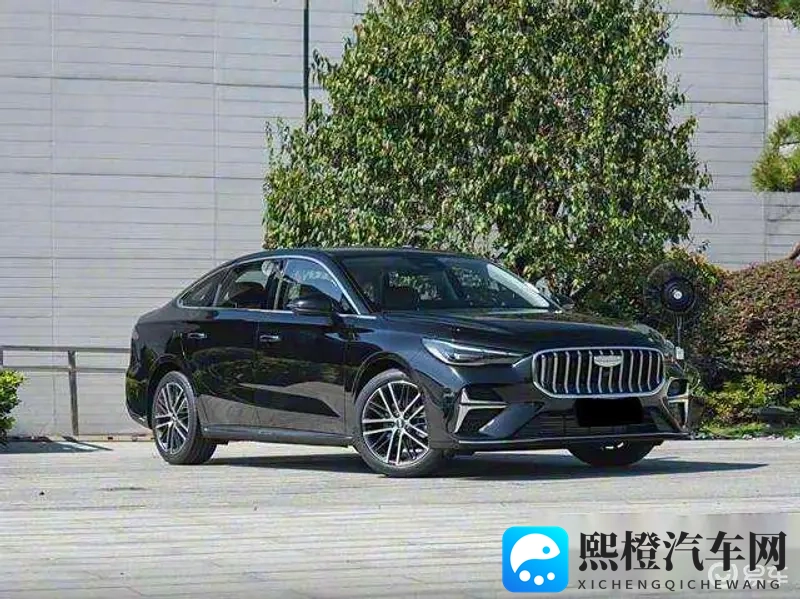 爱情电影网aqdy最新上映时间：汽车智能化、绿色化成未来新方向-2