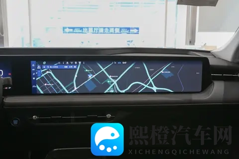 15 万预算,合资 B 级车怎么选?别看日系了,这款真香-3