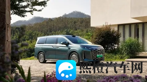 3.03免费OPPO版破解大全直接进入:免费解锁OPPO新版本,一键破解教程详览-2