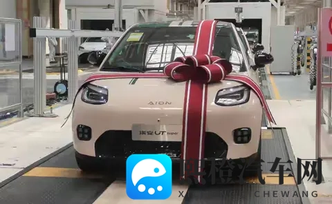 五万元买辆车,这事儿听着就像天上掉馅饼。-1