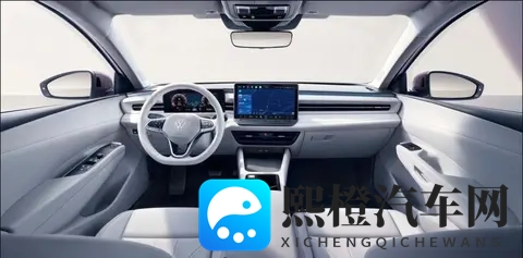 准备好钱包 11月10日-17日 5款新车来袭 大众朗逸Pro领衔-3