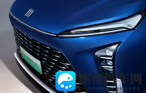 车市新旧交替，合资巨头们的10月答卷藏着生死局-1