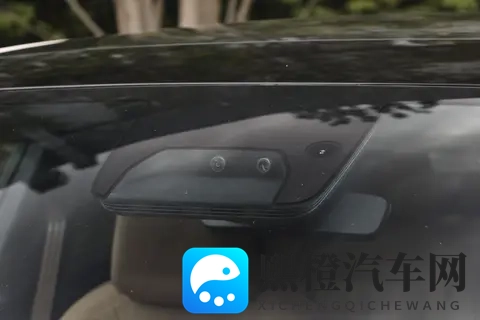 充电14分钟能跑一周?星海S7的800V技术真香!-1