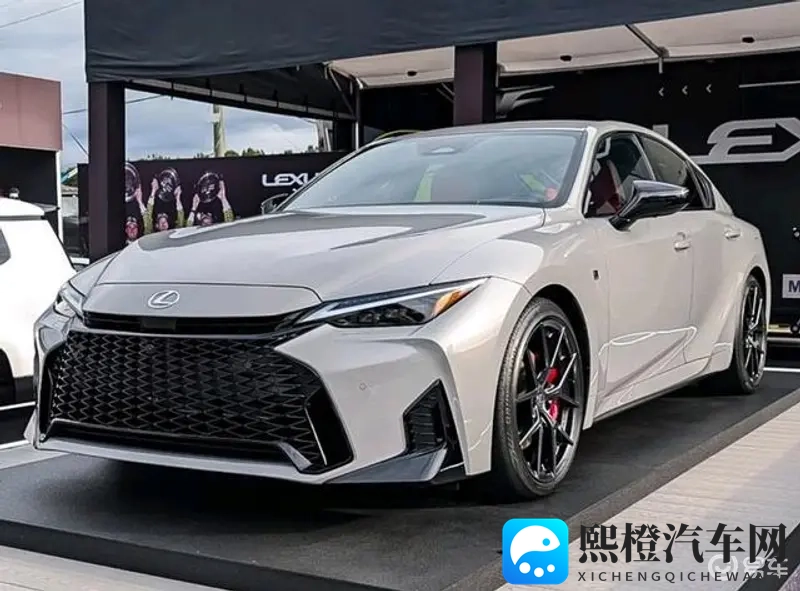 八重神子被丘丘人繁衍后代图：神秘八重神子与丘丘人后代曝光-2