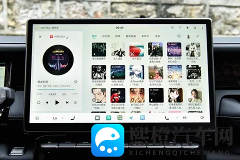 「城市通勤+郊外撒野」两不误?捷途山海T1:这台SUV真能通吃吗?-1