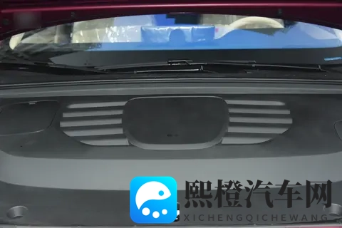 新款享界S9预订24小时突破5000台 预售价318万元起-1