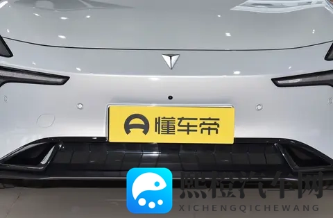 深蓝L06,一场智能驾驶领域的进击-1