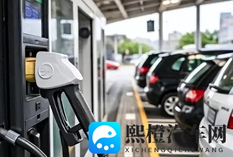 欧洲尺码大免费:汽车大空间惊喜:免费升级等你来体验-2