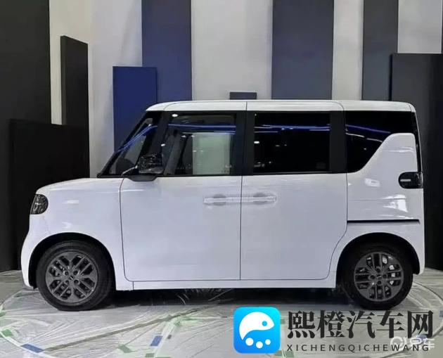 第一宅男AV导航入口:宅男必备,独家AV网站导航平台-1