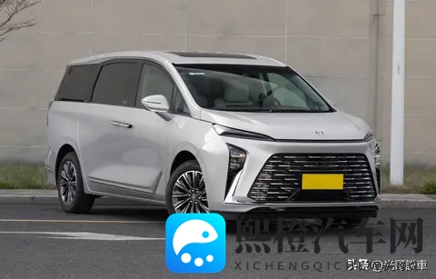 变天了，10月MPV销量榜，高山夺冠，梦想家季军，夏第17名。-1