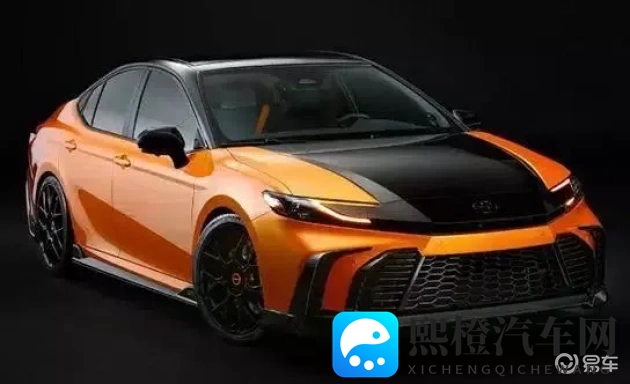 非会员体检验120免费领取试看:会员特权体验,120分钟免费畅享-1