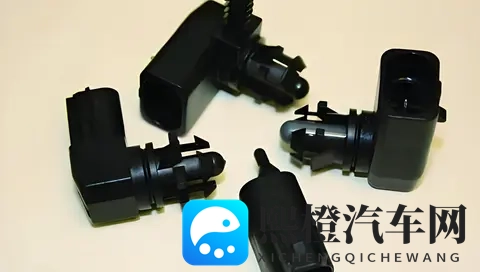 汽车电子传感器灌封胶有用吗-1