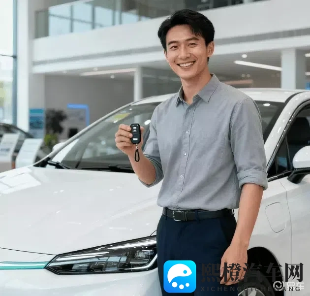 毛多浓密Hairy高清：科技革新，车内新潮流：舒适、安全与环保的完美融合-1