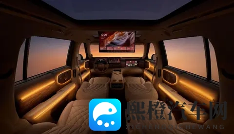 男生和女生一起差差差很痛的app:情侣共同体验舒适不适的互动应用-2