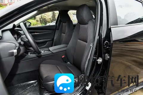 曜和西施做剧烈运动:极限运动汽车新风尚,挑战极限谁主沉浮-1