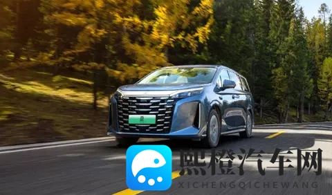 黄三色是哪三色颜色搭配好看:黄色搭配三色,如何打造视觉盛宴?-3