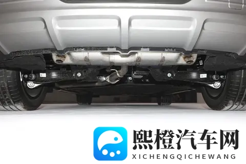 奔驰上硬菜!限时1699万起,全系带T+轴距2米9,还是方盒子,香-2